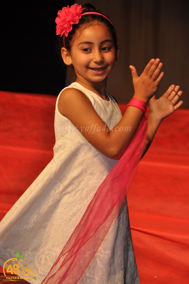 foj 35 okhowa (45).JPG